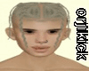 Skin WH