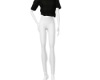 Antagoniste