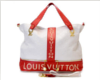 LOUIS VUTTION BAG