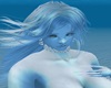 Isla Mermaid Skin