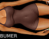 DRV Perfect Body Scaler