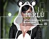 [P]Panda BUNDLE |M