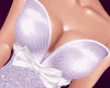 Gown PNY26-13