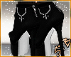(STB) Xclusive Boots