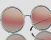Sun Glasses V3 ⚓