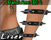 Band Arm (B) L