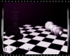 ✘Chess