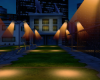 Alpha RoofTop Party