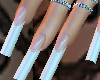 Rings+Nails