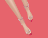 e_pearl heels