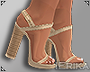 e Soraya heels