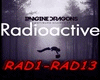 [RAD]RADIOACTIVE