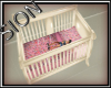 SIO- Scaled Crib 40%