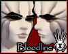 Bloodline: Apollo