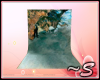 ~S Degas Background