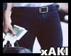 *Y* JK Jeans Black