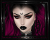 !T! Gothic | Aniyah P
