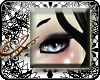 .:Shinigami-Black:.F