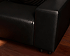 ♛ Sofa Chair.