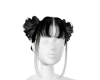Geyscale Goth
