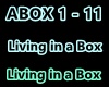 Living in a Box-Living