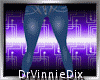 Girl Next Door BM legs