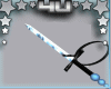 Magical Shimmer Sword