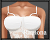 Lara White Outfit