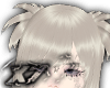 hair★彡