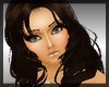 ~A~ Akane Brown