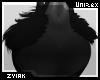 Z; KayaZ 0.2 Tuft H