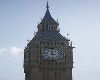 Big Ben Tower Picture