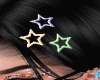 Hair Clips