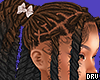 [DRV] Kiara Locs #002