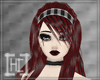 [HC] Gothic Doll 4