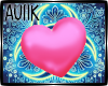A| Posey Heart v2