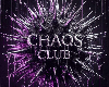 boys club chaos