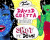 David guetta - SH.M.D