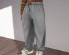 G. Joggers