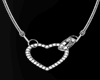 MVL❣Necklace|Hide|f