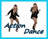 Action Dance AD