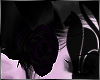 ✨ Gothic Rose R