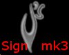 ![LD] Vuall Sign MK3