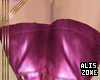 [AZ] RLS Pink Light boot