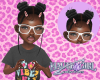 ðð â¡. bbg- tati
