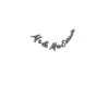 Estrada banner add on V2