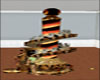 Cookie Machine