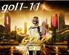 GOLD - REMIX- gol1-11