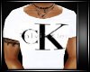 (D)White 