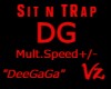 Sit nTRap DeeGaGa +/-
